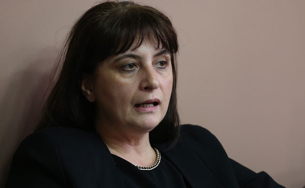 ГИ СДП огорчена јер се разводњава истрага убиства Оливера Ивановићева