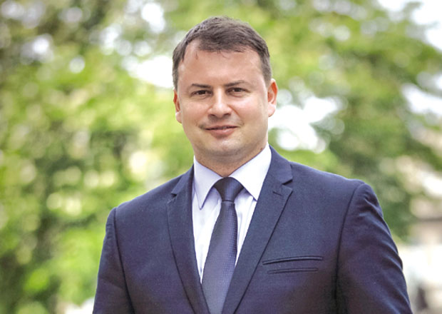 Најбоље у овом делу Европе на 58.000 квадрата