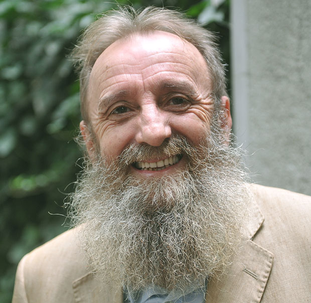 Шпијунка: Кад слика вара...