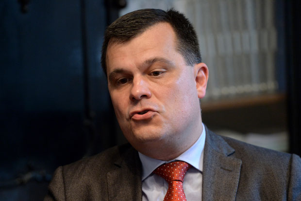 Бенефиције за треће дете