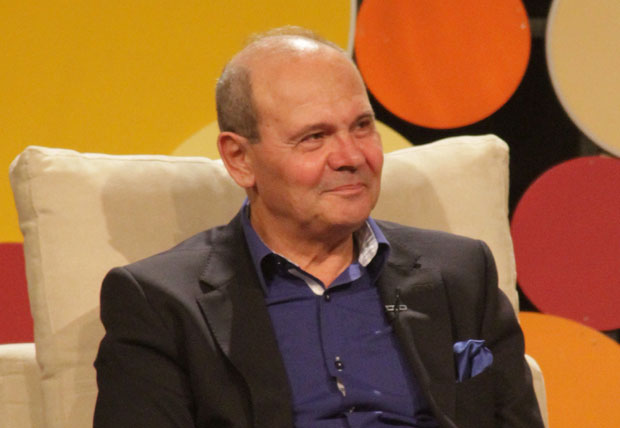 Потврде издаје само синдикат