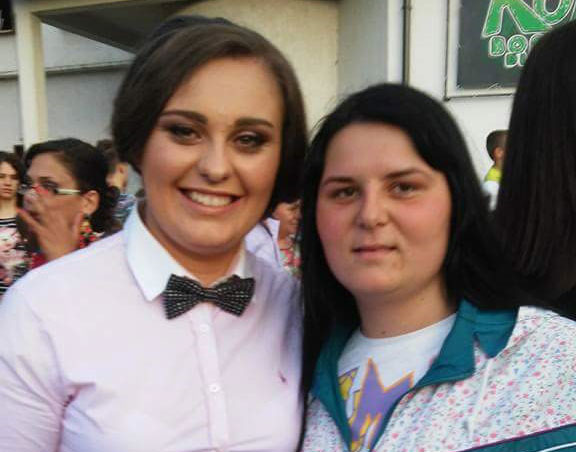 Удес код Шипова, девојку однела Плива