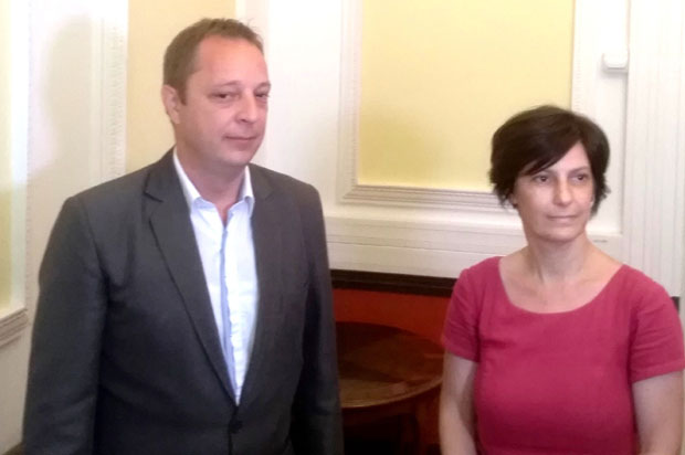 Више неће бити кућа без адресе