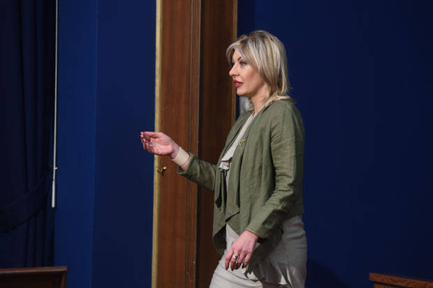 Јоксимовић: Самит у Софији прилика за повезивање земаља