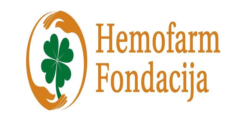 Хемофарм фондација обележила 25 година постојања