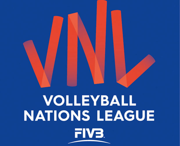 Почела продаја улазница за Лигу нација у Краљеву: Од 500 до 1000 динара