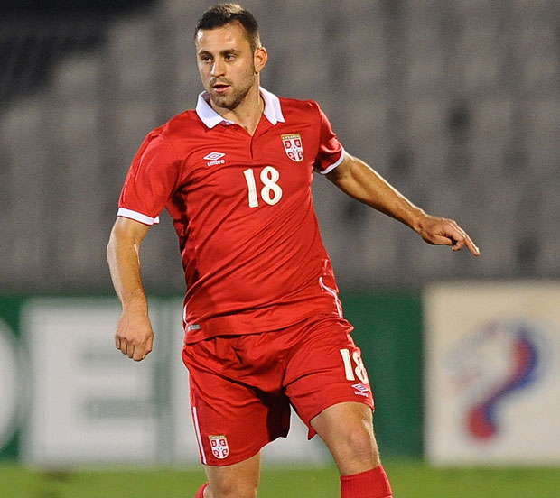 ДОБРА ВЕСТ ЗА ЗВЕЗДУ: Мелег слободан!