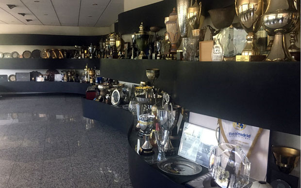 Партизан отвара врата свог музеја