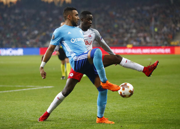 У ФИНАЛУ ЛЕ СНАГЕ ОДМЕРАВАЈУ МАРСЕЉ И АТЛЕТИКО МАДРИД: Првенац или доминација?