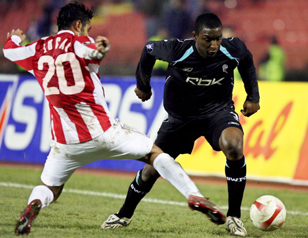 Погинуо бивши фудбалер Астон Виле