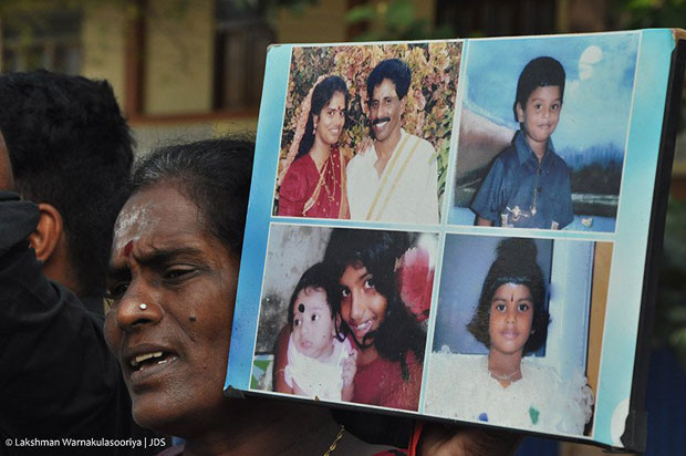 Нестало најмање 29 деце из затвора, многа млађа од пет година