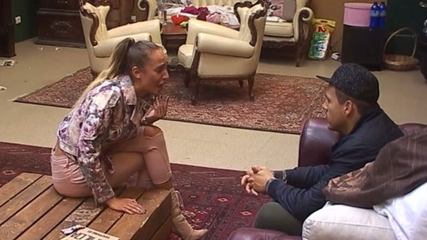 Ви сте створени једно за друго! (ВИДЕО)