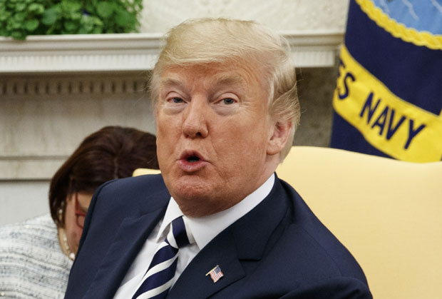 Ким се уплашио да ће доживети Гадафијеву судбину?