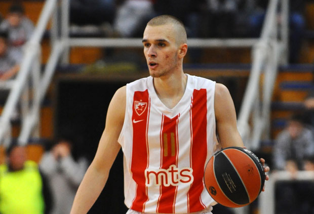 Јуниори КК Звезда: Ко нас буде отписао не спада баш у интелигентне