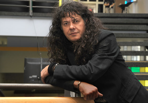 Потребни су позитивна енергија и оптимизам