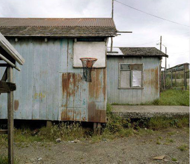 Феномен спорта на Топличином венцу