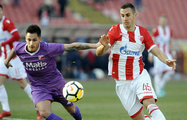 ПОСЛЕДЊЕ КОЛО СУПЕРЛИГЕ: Ивањица решава “трилему”