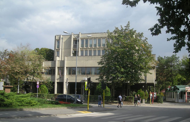 Украли ташну са есцајгом мислећи да је унутра 30.000 евра