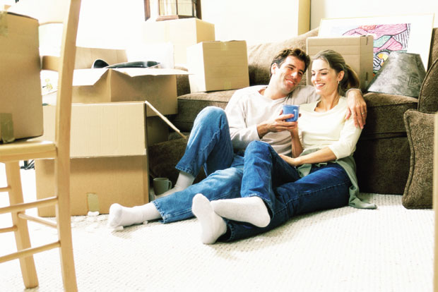 Без супружника не може да се прода стан