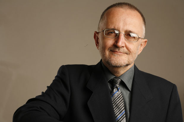 Морамо се угледати на Французе