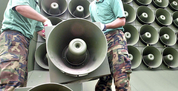 СУКОБ НА ПОМОЛУ: Сирене упозориле на ракетни напад на Голанској висоравни