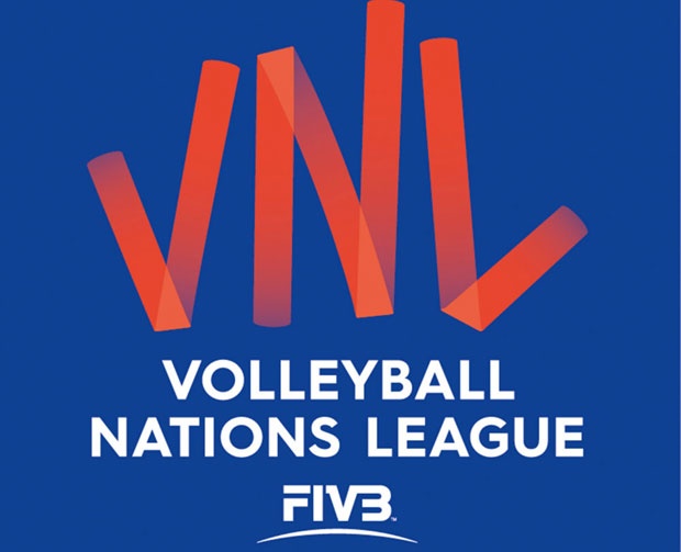 Одбојкаши допутовали у Краљево, против Ирана у петак и суботу