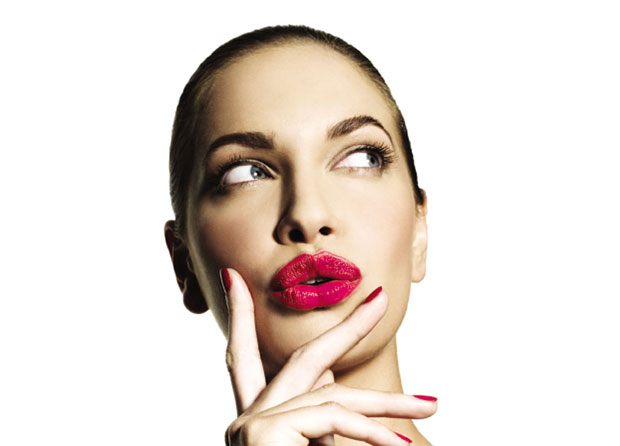 Шминка према зодијачким знацима