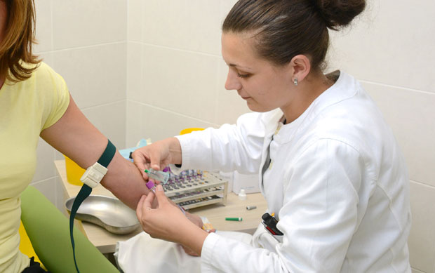 Нови круг бесплатних прегледа