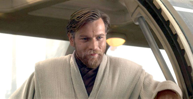 Филм о Оби-Ван Кенобију ће бити претходница за А Nеw Hоpе