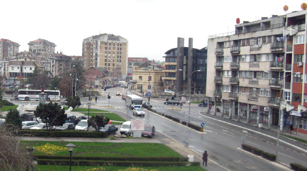 Цинкомет у Параћину почиње производњу крајем ове или почетком следеће године