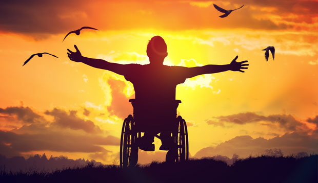 Ускоро терапија о трошку државе за две ретке болести