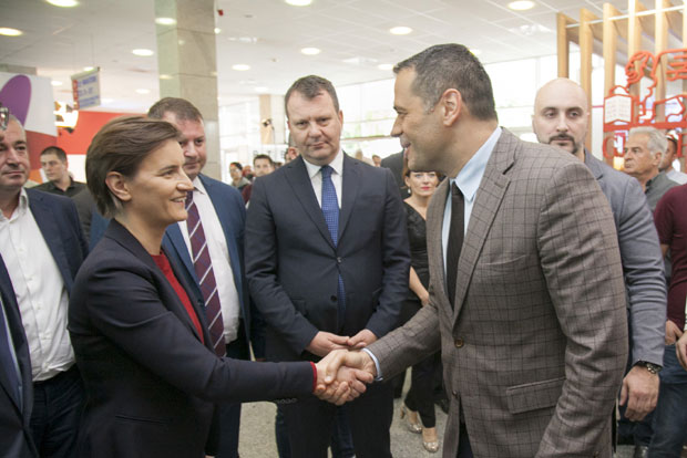 Брже до процене штете на усевима и плодовима