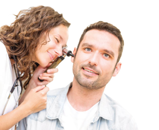 Восак цури кад постоји раница