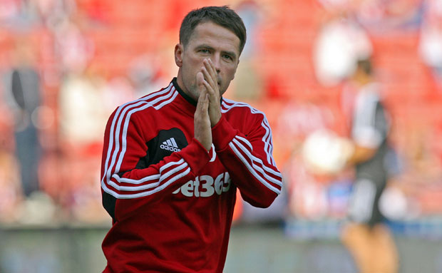 Дете “Енфилда” не верује у Ливерпул