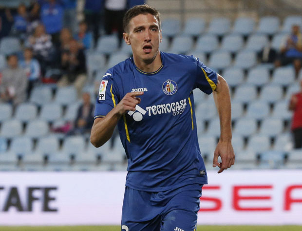 НА КИОСЦИМА НОВИ БРОЈ ЛИСТА ЗА КЛАДИОНИЧАРЕ: Најбоље из садржаја „Типа“