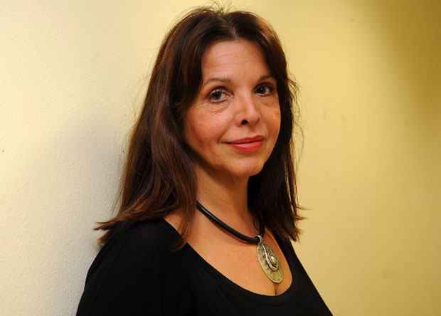 Промоција породичних вредности