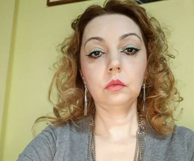 У Бањалуци сви трагају за Изабелом