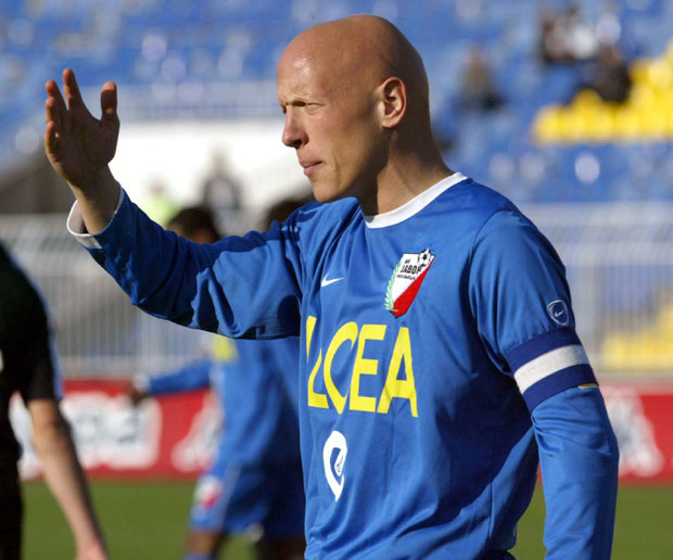 Миловић мирно примио селидбу Јавора у нижи ранг: Не бих о суђењу