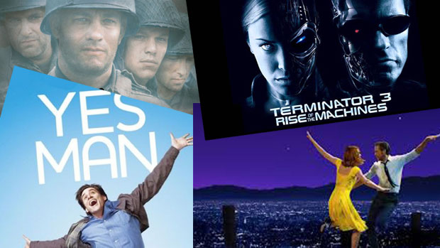 ПОГЛЕДАЈТЕ: 16 најплаћенијих улога свих времена (ВИДЕО)
