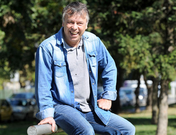 Др Неле Карајлић: Комунизам би победио да је имао Битлсе