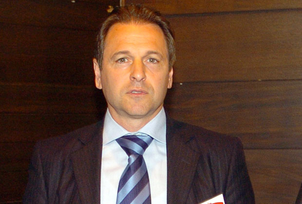 А суђење, Милане?