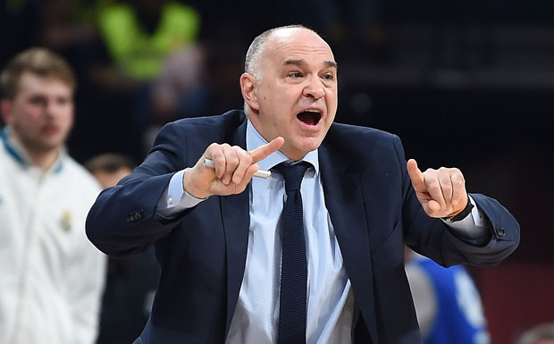 Ласо: Хтео сам да убијем Жељка