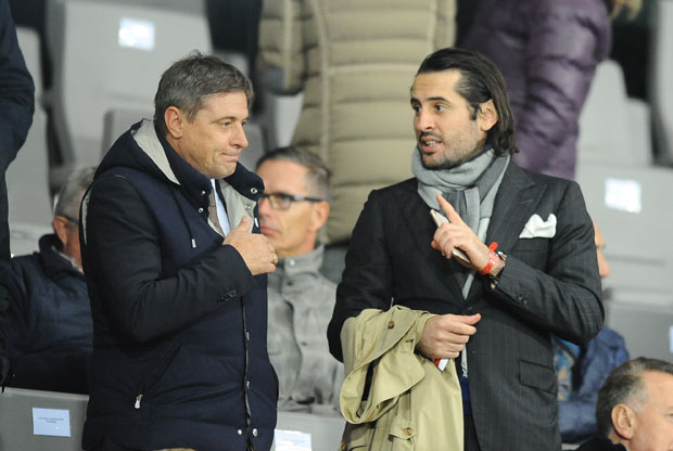 КИНЕСКО ПРВЕНСТВО: Пиксију бод уз два црвена