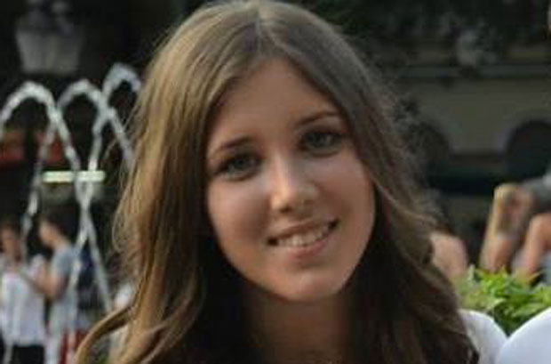 Американци снимају филм у част Тијане Јурић

