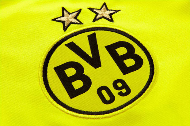 ДОРТМУНД ДОВЕО ПРВО ПОЈАЧАЊЕ: Стигао голман из Аугзбурга