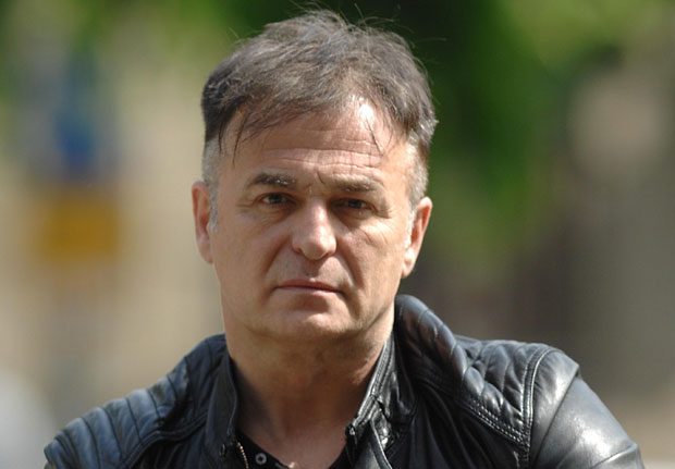 Бранислав Лечић о сусрету с бившим лидером ДС: Партнерски са Драганом Ђиласом