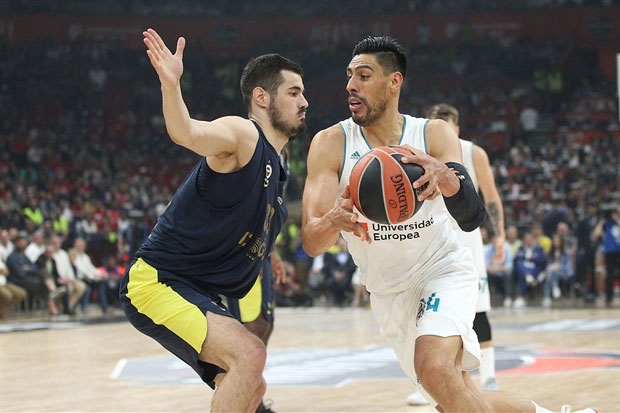 Калинић: Били смо лоши; Вонамејкер: Разочаран сам