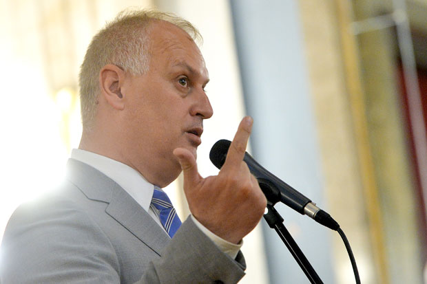 Весић: Градоначелник Београда биће изабран у законском року, до 9. јуна