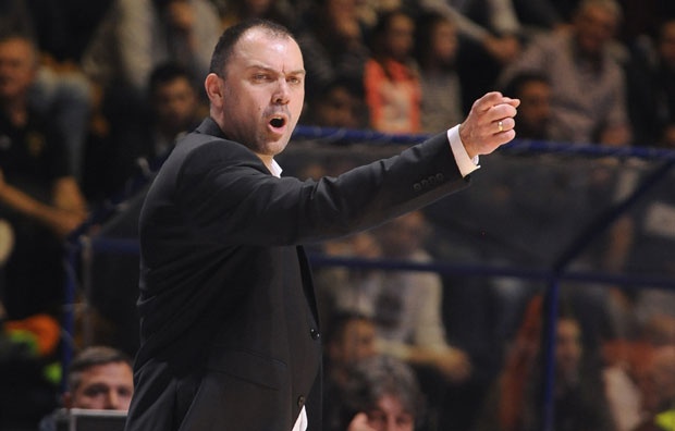 Чанак: Мега растерећена и опасна; Величковић: Грешке могу бити скупоцене