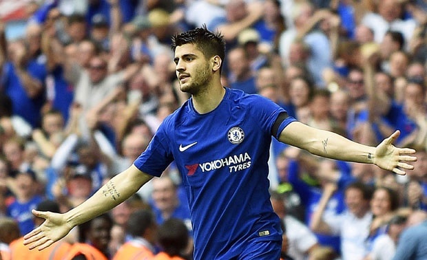 Лопетеги прецртао Морату и Алонса за Мундијал